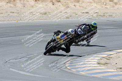 media/Apr-18-2025-CVMA Friday Practice (Fri) [[88baa45499]]/Racer 4-Trackday/Session 3 (Turn 10)/